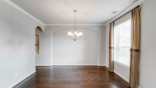 Richmond 2-story, 4-bed 7903 Sydney Bay Court-idx