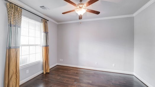 Richmond 2-story, 4-bed 7903 Sydney Bay Court-idx