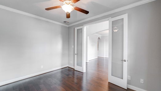 Richmond 2-story, 4-bed 7903 Sydney Bay Court-idx