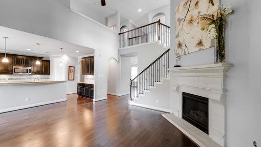 Richmond 2-story, 4-bed 7903 Sydney Bay Court-idx