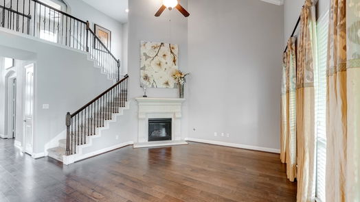 Richmond 2-story, 4-bed 7903 Sydney Bay Court-idx