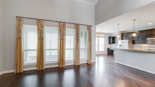 Richmond 2-story, 4-bed 7903 Sydney Bay Court-idx