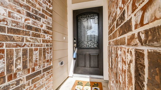 Richmond 1-story, 4-bed 21706 Reserve Ranch Trail-idx