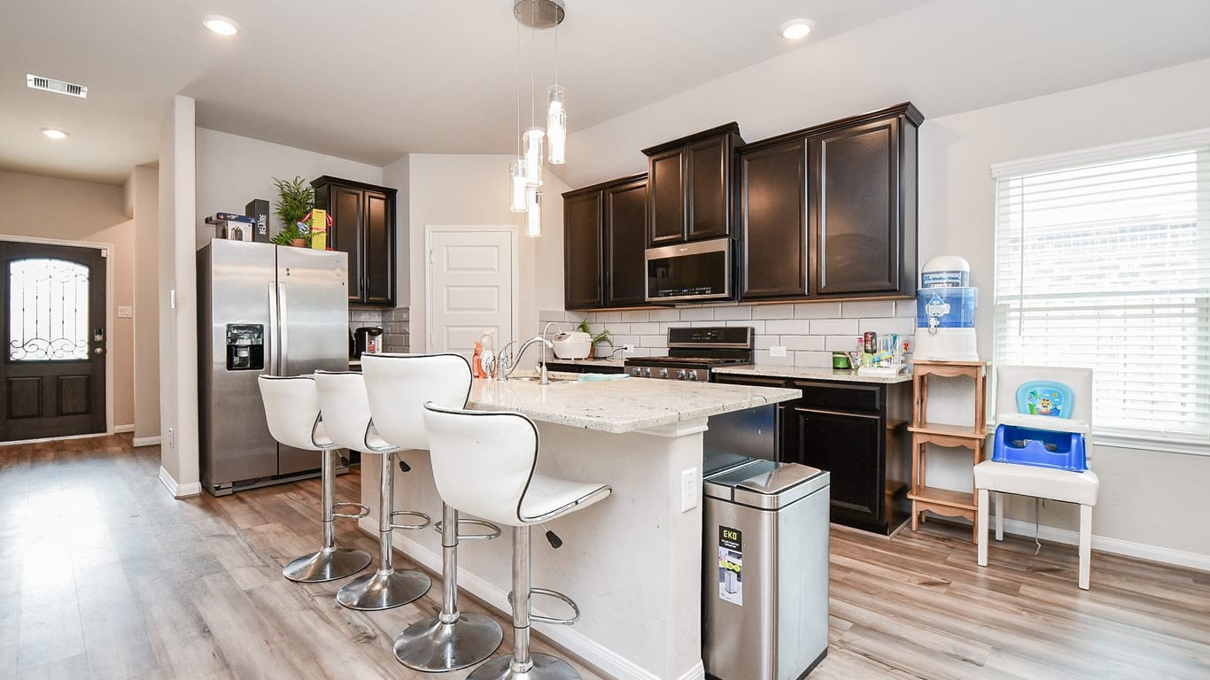 Richmond 1-story, 4-bed 21706 Reserve Ranch Trail-idx