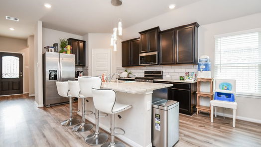 Richmond 1-story, 4-bed 21706 Reserve Ranch Trail-idx