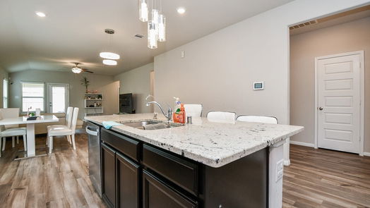 Richmond 1-story, 4-bed 21706 Reserve Ranch Trail-idx