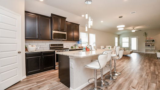 Richmond 1-story, 4-bed 21706 Reserve Ranch Trail-idx