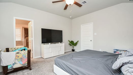 Richmond 1-story, 4-bed 21706 Reserve Ranch Trail-idx