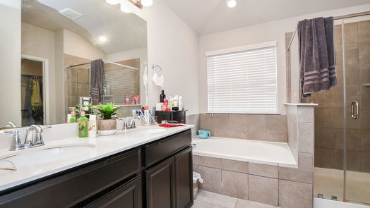 Richmond 1-story, 4-bed 21706 Reserve Ranch Trail-idx