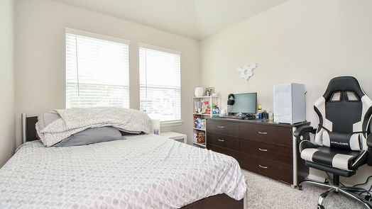 Richmond 1-story, 4-bed 21706 Reserve Ranch Trail-idx