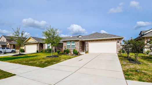 Richmond 1-story, 4-bed 21706 Reserve Ranch Trail-idx