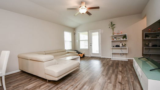 Richmond 1-story, 4-bed 21706 Reserve Ranch Trail-idx