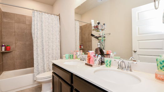 Richmond 1-story, 4-bed 21706 Reserve Ranch Trail-idx