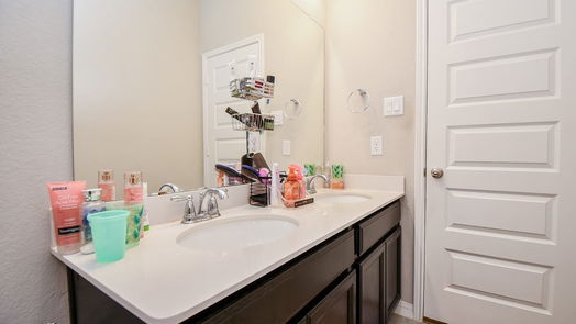 Richmond 1-story, 4-bed 21706 Reserve Ranch Trail-idx