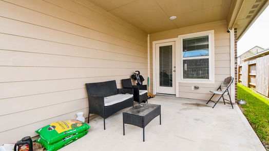 Richmond 1-story, 4-bed 21706 Reserve Ranch Trail-idx