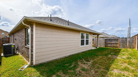 Richmond 1-story, 4-bed 21706 Reserve Ranch Trail-idx