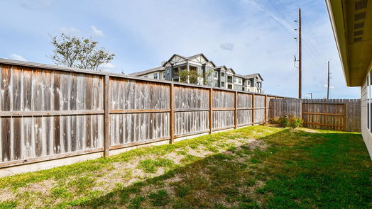 Richmond 1-story, 4-bed 21706 Reserve Ranch Trail-idx