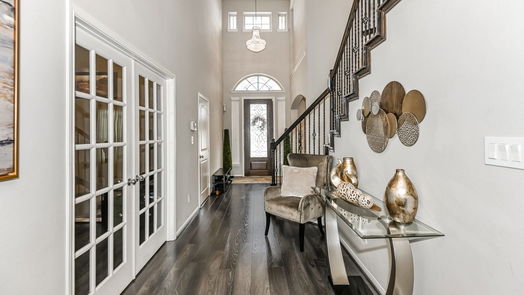 Richmond 2-story, 4-bed 6135 Mapleton Meadow Lane-idx