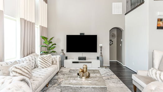 Richmond 2-story, 4-bed 6135 Mapleton Meadow Lane-idx