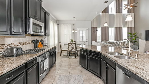 Richmond 2-story, 4-bed 6135 Mapleton Meadow Lane-idx