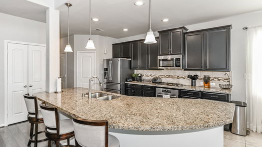 Richmond 2-story, 4-bed 6135 Mapleton Meadow Lane-idx
