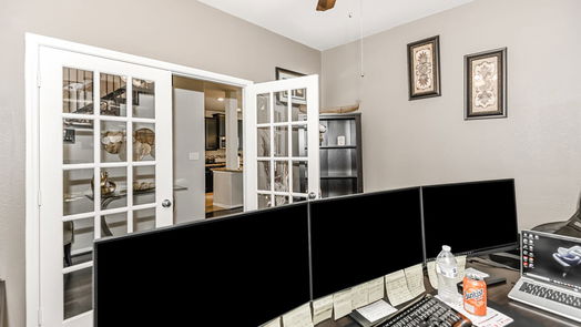 Richmond 2-story, 4-bed 6135 Mapleton Meadow Lane-idx