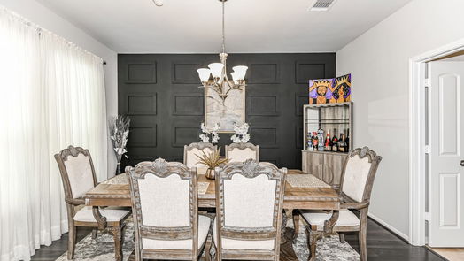 Richmond 2-story, 4-bed 6135 Mapleton Meadow Lane-idx