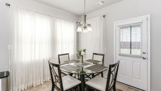 Richmond 2-story, 4-bed 6135 Mapleton Meadow Lane-idx