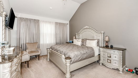 Richmond 2-story, 4-bed 6135 Mapleton Meadow Lane-idx