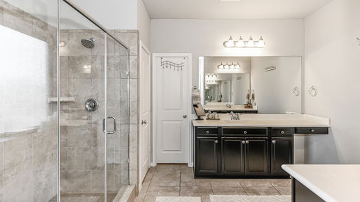 Richmond 2-story, 4-bed 6135 Mapleton Meadow Lane-idx