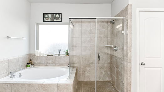 Richmond 2-story, 4-bed 6135 Mapleton Meadow Lane-idx