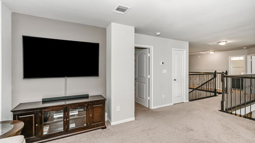 Richmond 2-story, 4-bed 6135 Mapleton Meadow Lane-idx