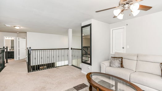 Richmond 2-story, 4-bed 6135 Mapleton Meadow Lane-idx