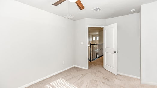 Richmond 2-story, 4-bed 6135 Mapleton Meadow Lane-idx