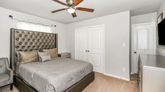 Richmond 2-story, 4-bed 6135 Mapleton Meadow Lane-idx