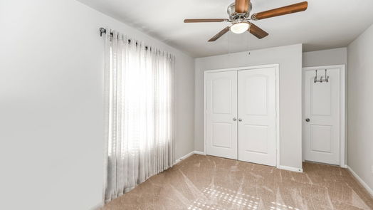 Richmond 2-story, 4-bed 6135 Mapleton Meadow Lane-idx