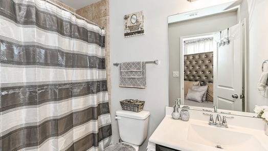 Richmond 2-story, 4-bed 6135 Mapleton Meadow Lane-idx