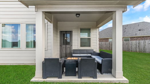 Richmond 2-story, 4-bed 6135 Mapleton Meadow Lane-idx