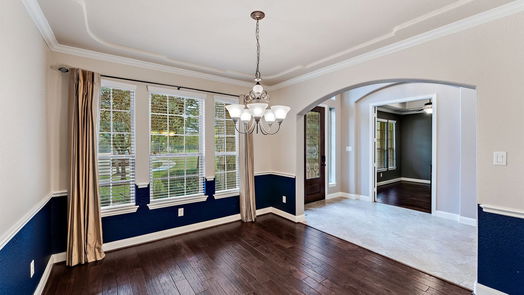 Richmond 2-story, 4-bed 21103 Barton Hollow Lane-idx