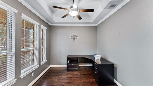 Richmond 2-story, 4-bed 21103 Barton Hollow Lane-idx