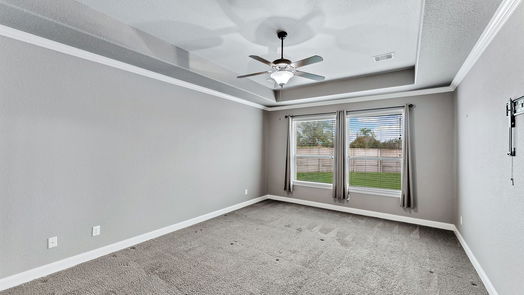 Richmond 2-story, 4-bed 21103 Barton Hollow Lane-idx