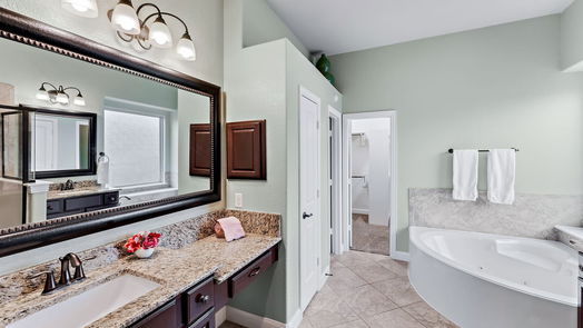 Richmond 2-story, 4-bed 21103 Barton Hollow Lane-idx