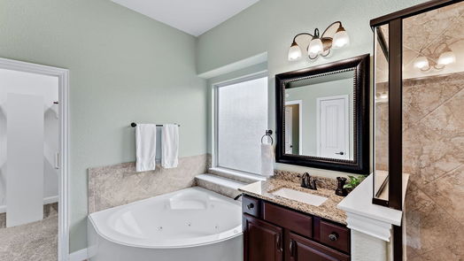 Richmond 2-story, 4-bed 21103 Barton Hollow Lane-idx