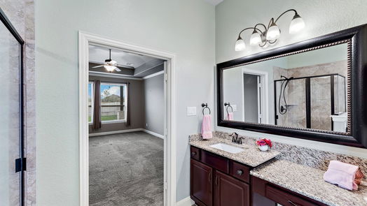 Richmond 2-story, 4-bed 21103 Barton Hollow Lane-idx