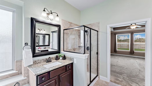 Richmond 2-story, 4-bed 21103 Barton Hollow Lane-idx