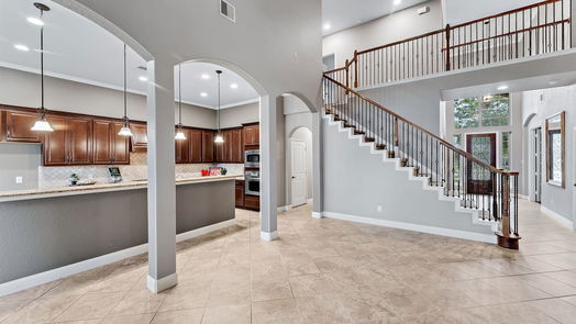 Richmond 2-story, 4-bed 21103 Barton Hollow Lane-idx