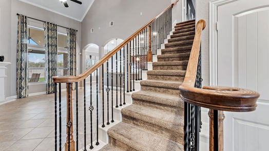 Richmond 2-story, 4-bed 21103 Barton Hollow Lane-idx