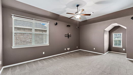 Richmond 2-story, 4-bed 21103 Barton Hollow Lane-idx