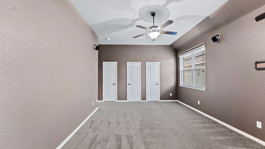 Richmond 2-story, 4-bed 21103 Barton Hollow Lane-idx