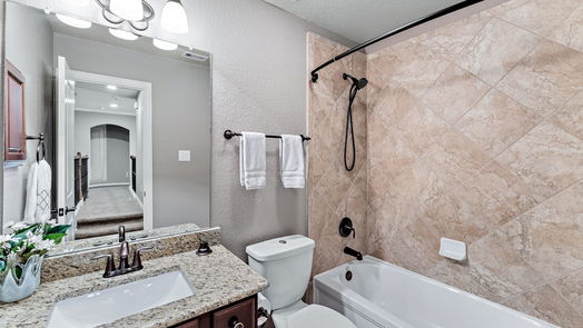 Richmond 2-story, 4-bed 21103 Barton Hollow Lane-idx